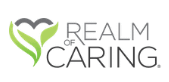 Donation Product Image