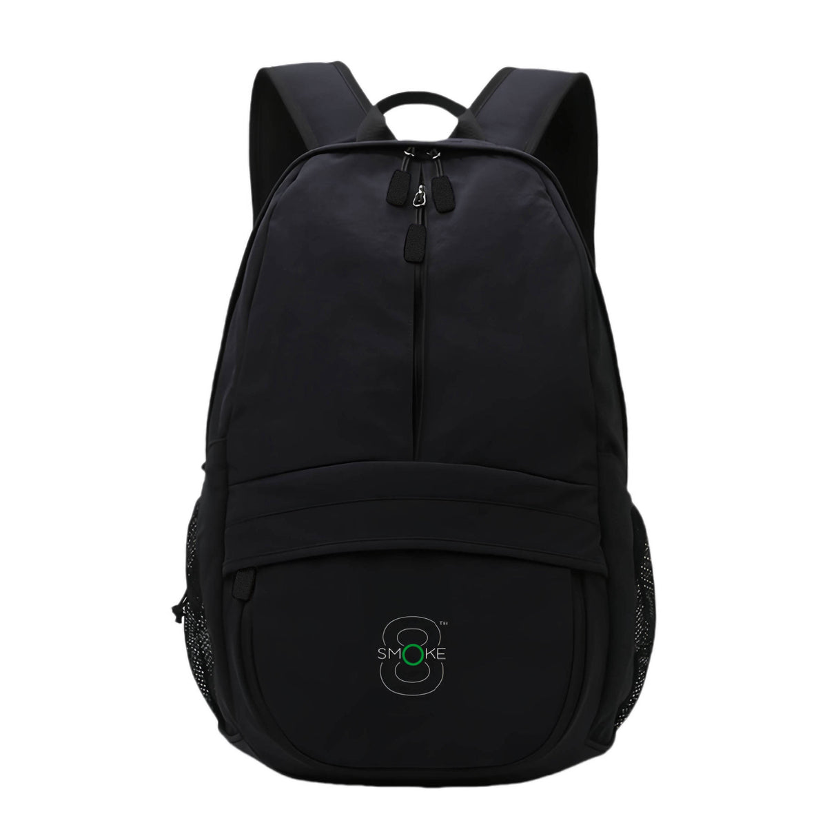 9818 Fashion Backpack Purse Waterproof Bookbags Travel Shopping Rucksack $_57.JPG?set_id=880000500F main image 4