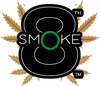 8th Smoke