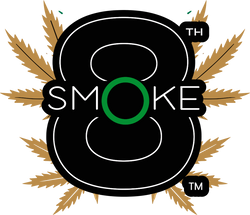 8th Smoke