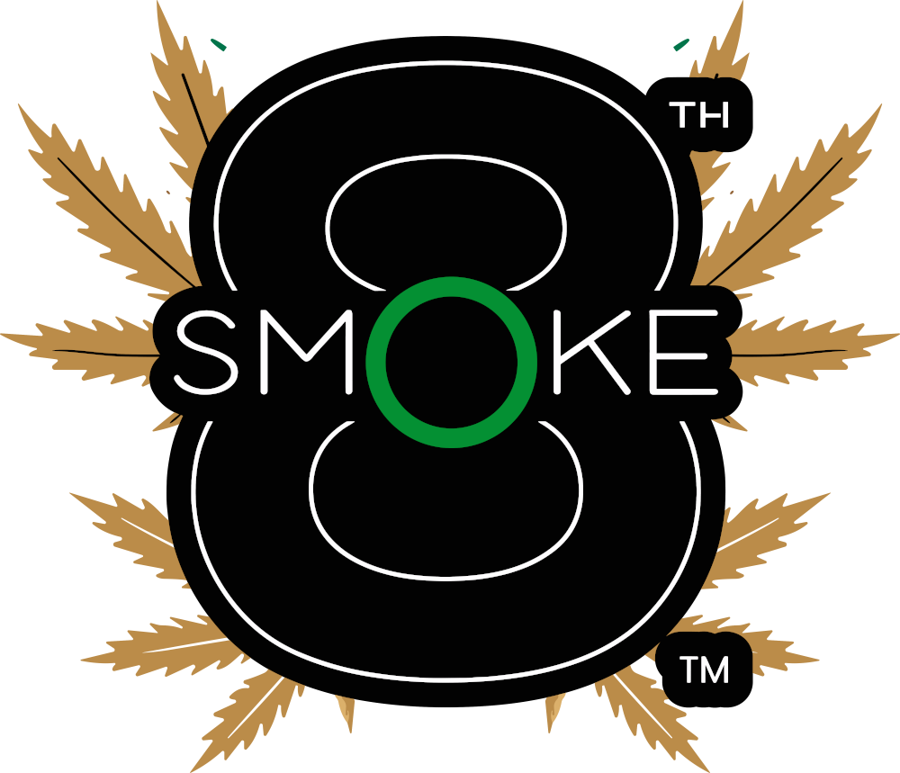 8th Smoke